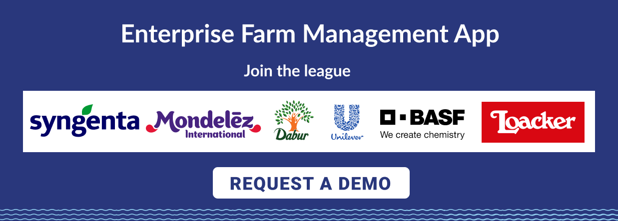 New call-to-action